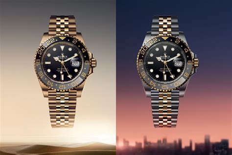 win a rolex gmt|rolex gmt price.